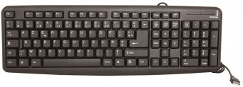 Urban Factory KBX55UF FR