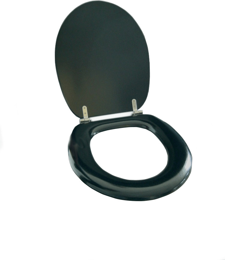 Polsi Soft (69602)