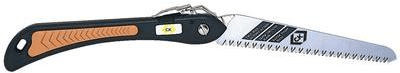 C.K Tools G0922