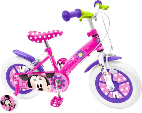 Disney Minnie Mouse 12 pouces