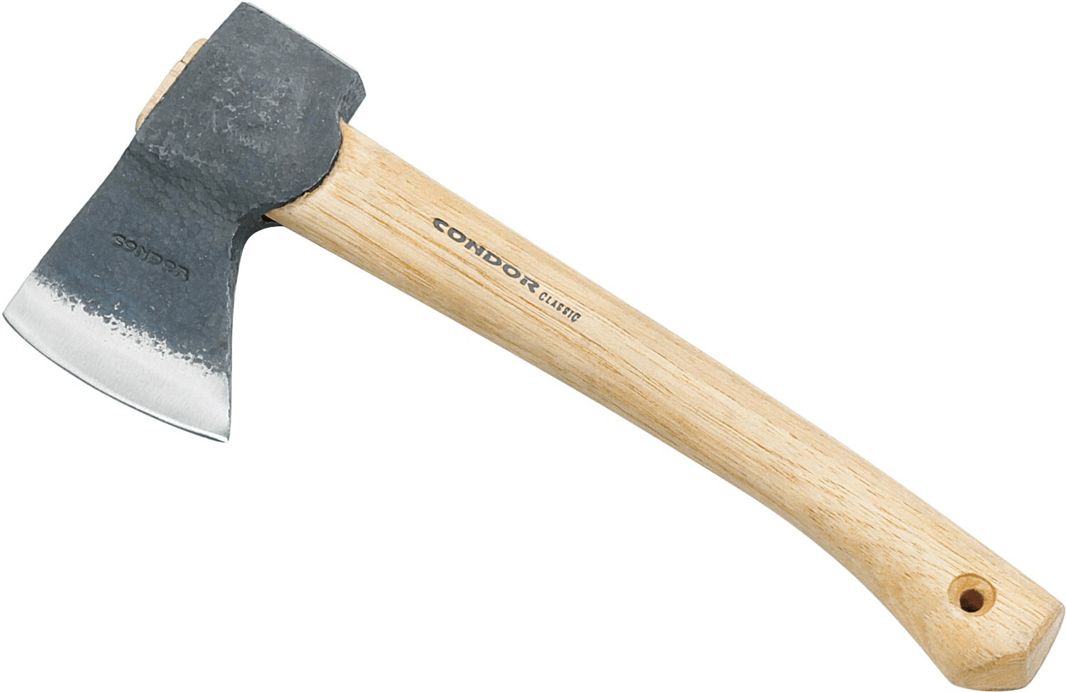 Condor H600100