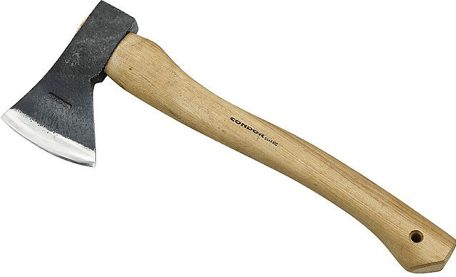 Condor H600300