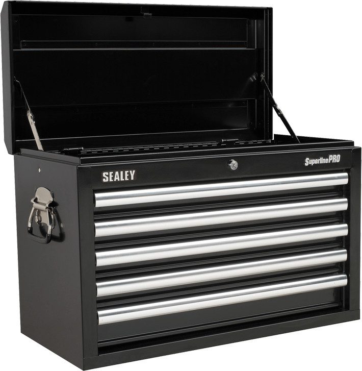 Sealey AP33059B