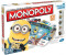 Monopoly - Ich, einfach unverbesserlich 2