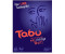 Tabu Neue Edition 2013