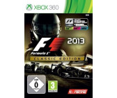 F1 2013 ab 47 99 Preisvergleich bei idealo