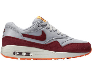 nike air max 1 essential trainers