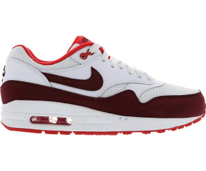 Buy Nike Air Max 1 Essential Wmns from 