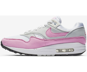 buty nike wmns air max 1 essential