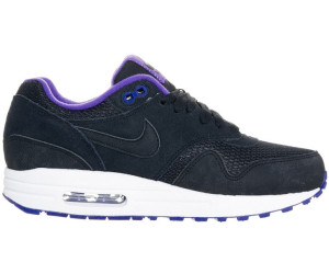 buty nike wmns air max 1 essential