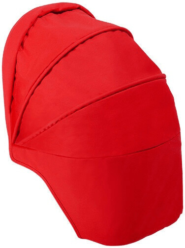 Mountain buggy shop sun hood