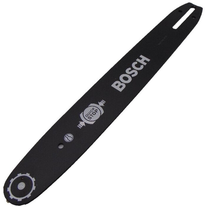 Bosch Bosch 1602317006 - Product image 1 of 2