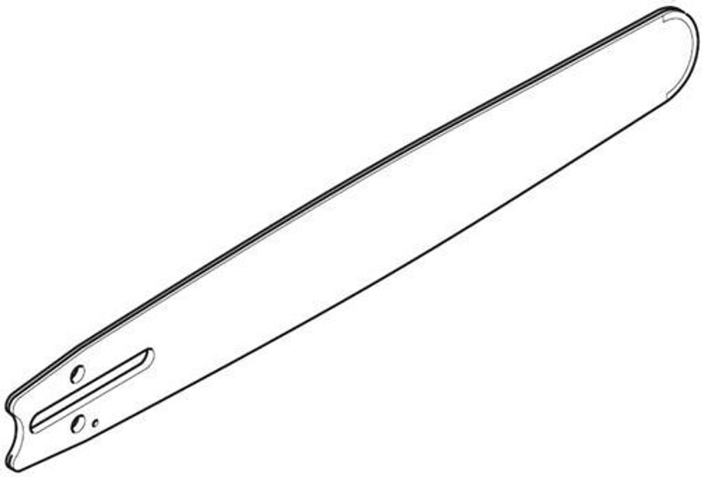 Dolmar 60 cm 3/8 1,5mm (415.060.455)