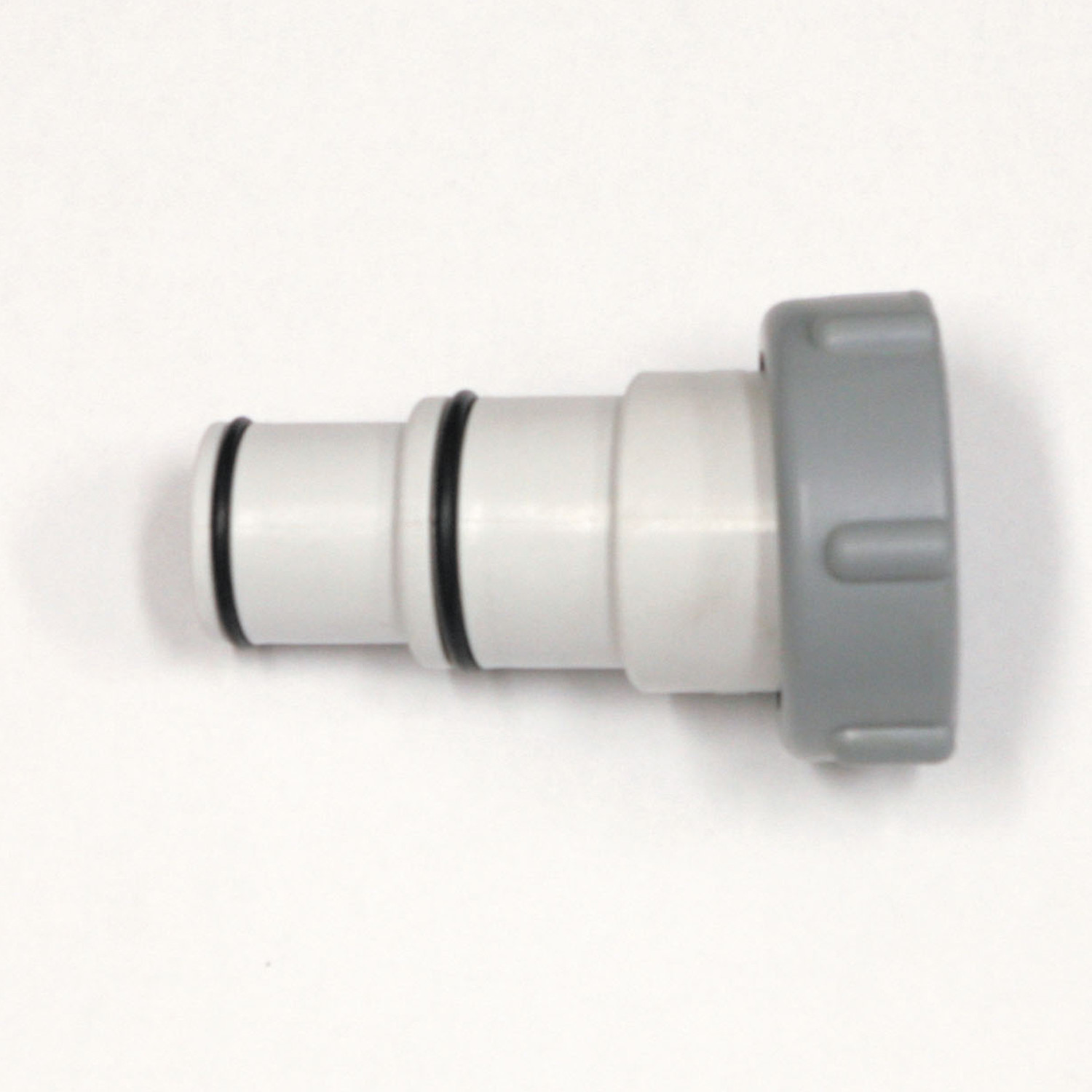intex 10849 adapter