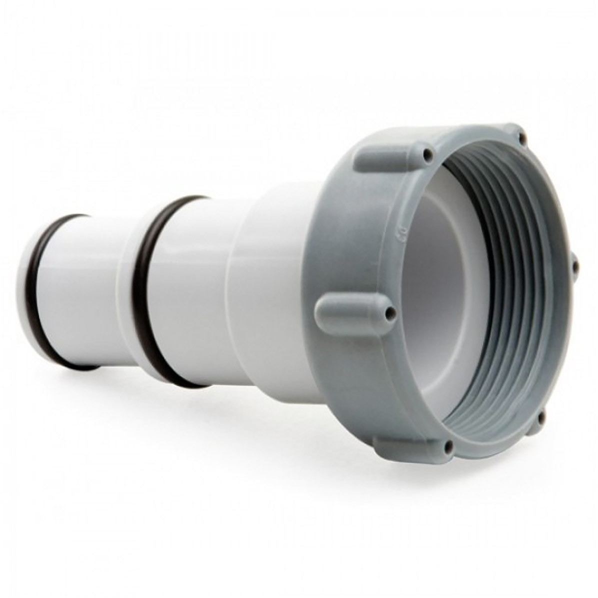 intex 10849 adapter