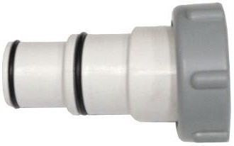 intex adapter 38mm