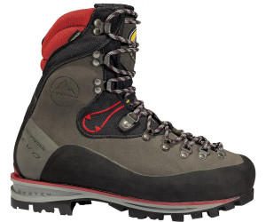 nepal evo gtx prezzo
