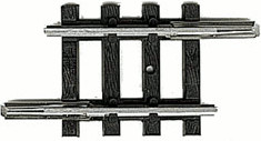 Trix Straight Track (14903)