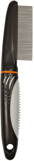 Trixie Peigne dents fines (23764)