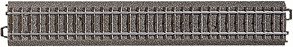 Märklin Elément de voie C droit L236,1 (24236)