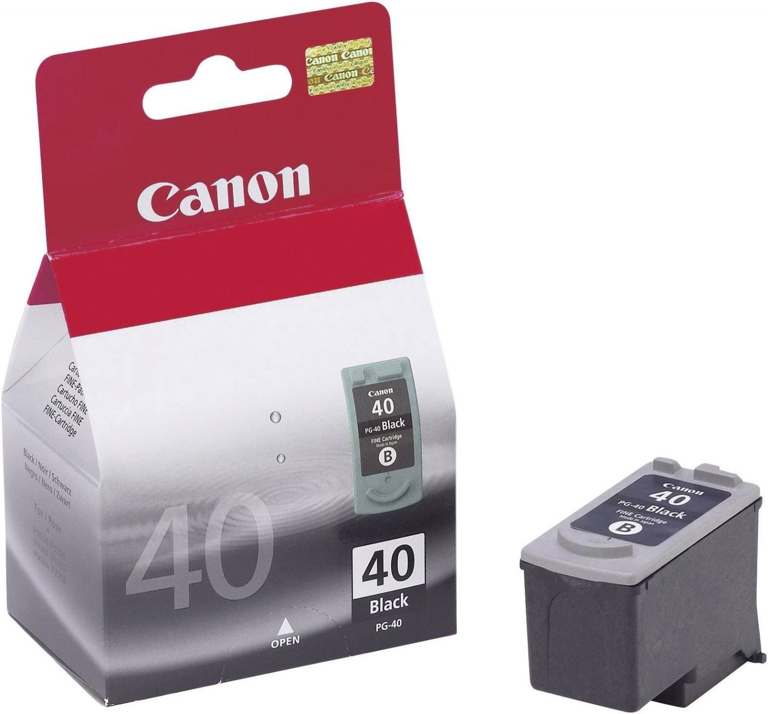 Купить Картридж Для Принтера Canon 46