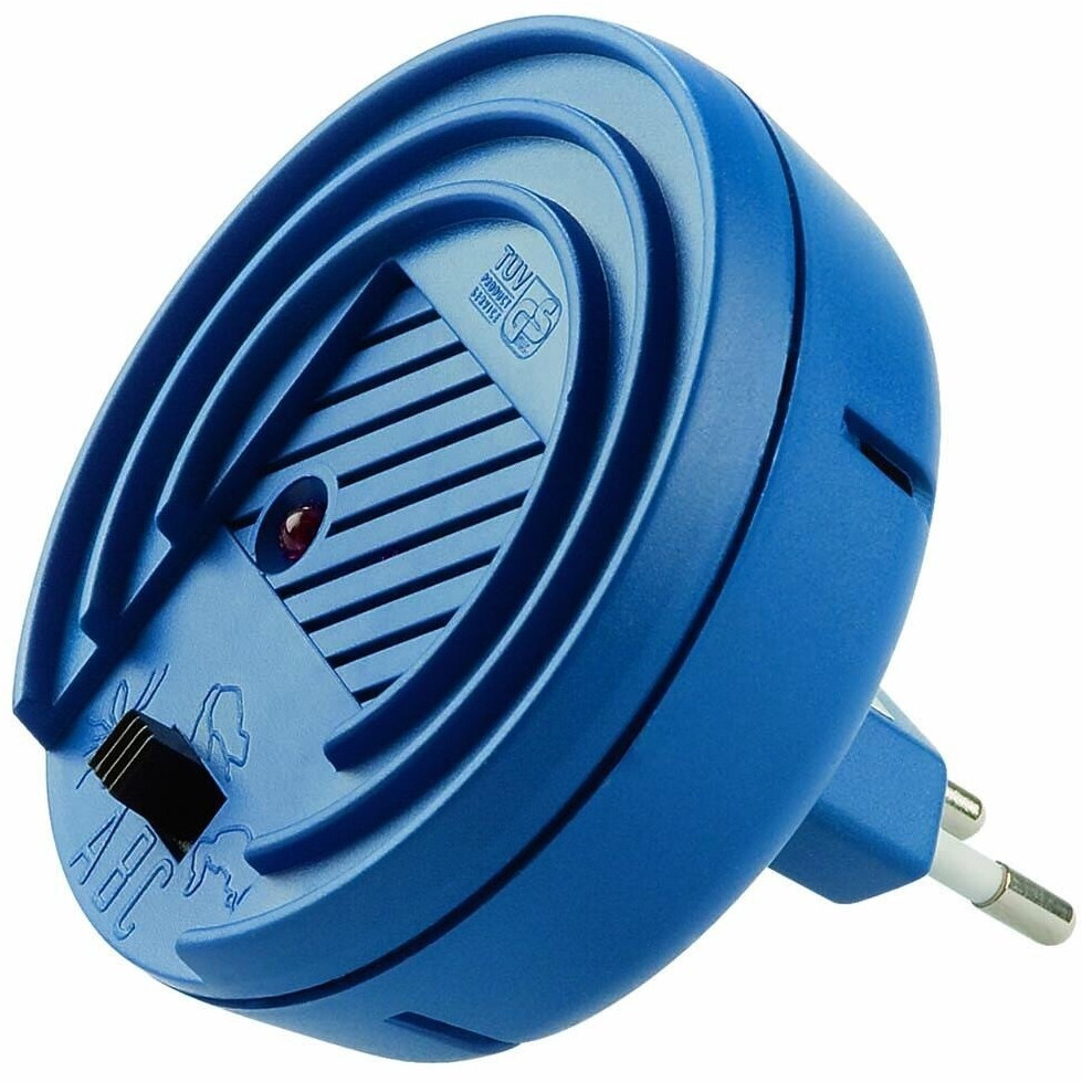 Isotronic 90801