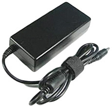 Acer AP.T3503.002