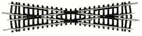 Trix Crossing 15� (14973)