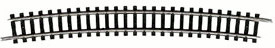 Trix Curved Track 15� (14928)