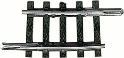 Trix Curved Track 6� (14926)