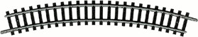 Trix Curved Track 30� (14922)