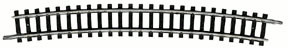 Trix Curved Track 15� (14918)
