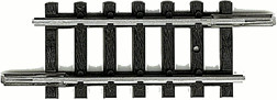 Trix Straight Track (14909)