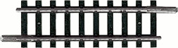 Trix Straight Track (14907)
