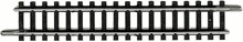 Trix Straight Track (14905)
