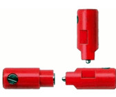 Märklin Plug and Socket Set (71400)