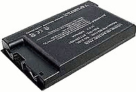 Acer LC.BTP01.015