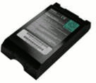 dynabook PA3191U-5BRS