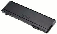 dynabook PA3457U-1BRS