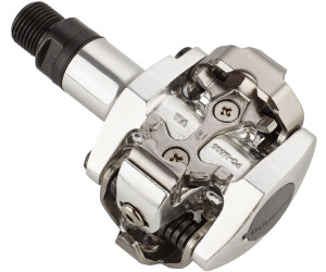 Pdm505 discount