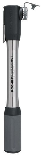 Topeak Pocket Rocket DX
