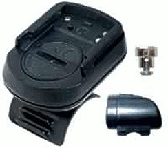 Ciclosport Handlebar Mount CM 434/436
