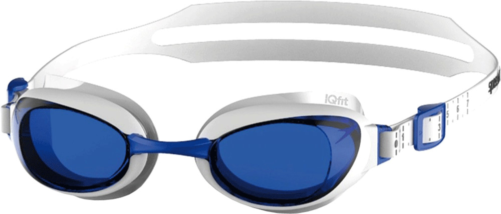 Speedo on sale aquapure review