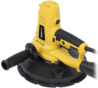 Varo POWX0478