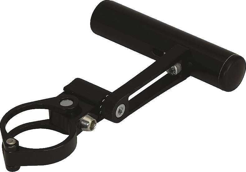 Minoura SWG-400