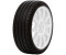 Hifly HF805 235/40 R18 95W