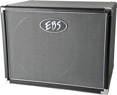 EBS Classic 112
