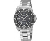 Breil manta clearance tw0734