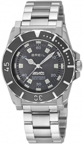 Breil Manta (Tw0734)