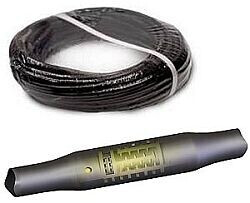 Irritec Minidrip 6,6 mm - 15 m